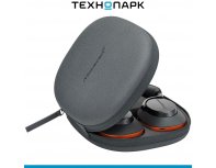 Headphones Bowers and Wilkins Px8 McLaren