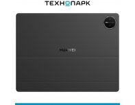 Планшет Huawei MatePad Pro 12.2 с клавиатурой Wi-Fi 12+256 Гб чёрный (53014HVS)