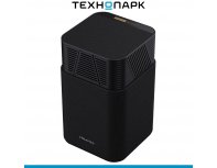 Soundbar Hisense HT SATURN