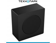 Soundbar Hisense AX5140Q