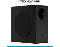 Soundbar Hisense AX3120Q