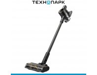 Vacuum cleaner Dreame R10S Pro (VZV23A)