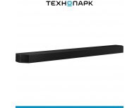 Саундбар Samsung HW-Q800F