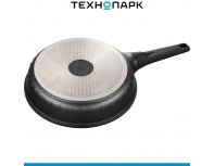 Frying pan Swiss Diamond SDRNFRC26 Reinforce