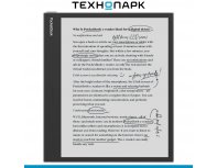 Electronic book PocketBook InkPad Eo (PB1042-M-WW)