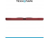 E-book PocketBook 634 Verse Pro Passion Red (PB634-3-WW)
