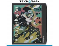 Electronic book PocketBook 700 Era Color (PB700K3-1-WW)