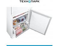 Built-in refrigerator Samsung BRB80F26ADS0EO