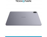 Планшет Huawei MatePad 11.5 Wi-Fi серый (53014KCL)