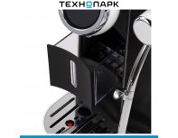 Кофемашина капсульная Qyron CM901
