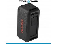 Musical center LG XBOOM XL5T