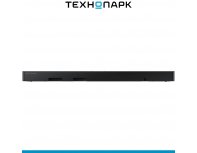 Саундбар Samsung HW-B650F
