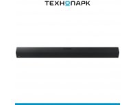 Саундбар Samsung HW-B750F