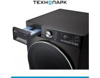 Машина стиральная LG F4V9LA2P
