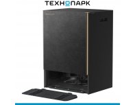 Пылесос Dreame Matrix10 Ultra (RLX95CE)