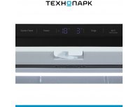 Холодильник LG GC-V22FFBMB