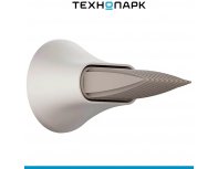 Фен Dreame Gusto High-speed (AHG40A)