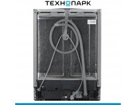 Built-in dishwasher Haier HDWE14-593RU