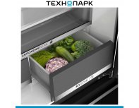 Fridge Haier HTF-690DGS7RU1