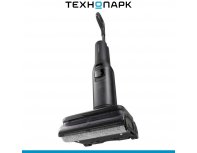 Vacuum cleaner Roborock F25 Ultra (WD6Y3A512-02)