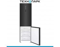 Холодильник Haier C4F740CDBGU1