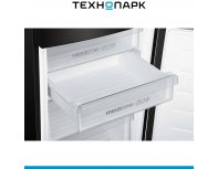 Fridge Haier C4F740CBXGU1