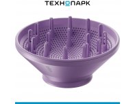 Фен Laifen SE 2 Purple/фиолетовый