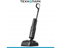 Vacuum cleaner Roborock F25 Combo (WD5M5A512-00)