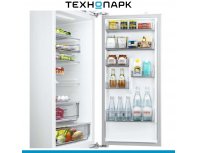 Built-in refrigerator Samsung BRB80F30ADF0EO