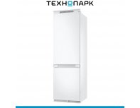 Холодильник встраиваемый Samsung BRB80F26CES0EO