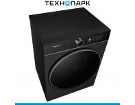 Машина стиральная Hisense WF5I8043BBF