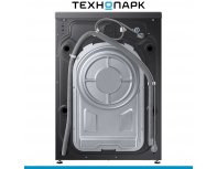 Машина стиральная Samsung WW90DG6G94LBLP