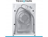 Washing machine Samsung WW90DG6G94LKLP