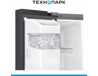 Fridge Samsung RS90F65D1FWT