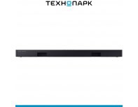 Саундбар Samsung HW-B450F