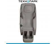 Massage chair Qyron MC603