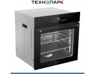 Oven Haier HOQ-F6CASGB