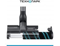 Vacuum cleaner Samsung VS20B75ACR5/EV