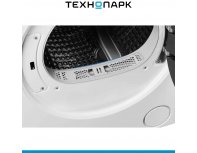 Машина сушильная Haier HD100-A2387U1