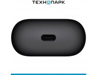 Headphones Huawei FreeClip 2 Robin-T10 black (55038692)