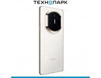 Smartphone Huawei Mate X7 512 Gb white (51098QYV)