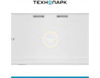 Fridge Toshiba GR-RB572WI-PMJ(51)