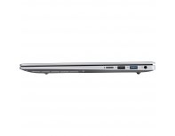 Ноутбук Osio FocusLine (F150i-016)