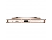 Смартфон Huawei Mate 80 Pro 512 ГБ золотой (51098SRB)