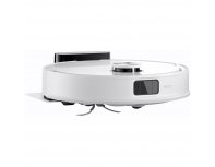 Vacuum cleaner Roborock S9 white (S902-02)