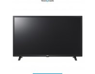 Телевизор LG 32LQ63506LA (2022)