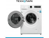 Машина стиральная Midea MF01610US40/W