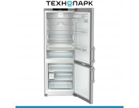 Fridge Liebherr CNsdd 775i