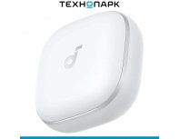 Наушники Anker Soundcore Liberty 5 белый