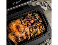 Aerogrill Steba AG 6000 AirChef